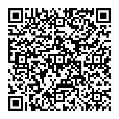 vCard 79092228296