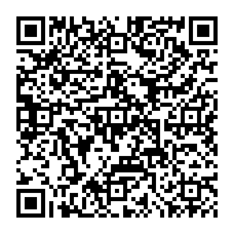 vCard 79092228297