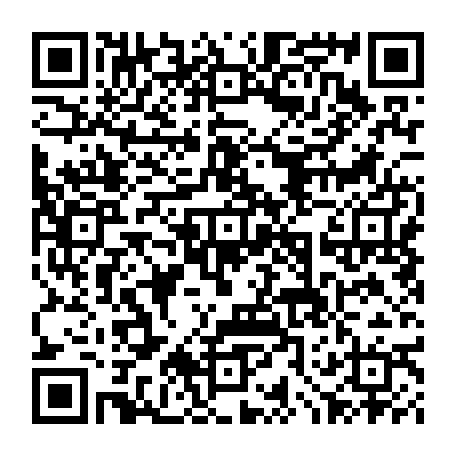 vCard 79092228300