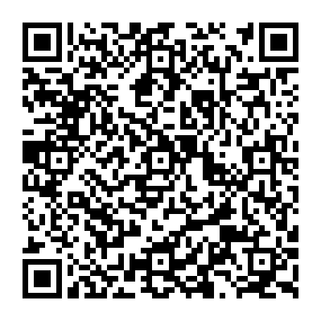 vCard 79092228301