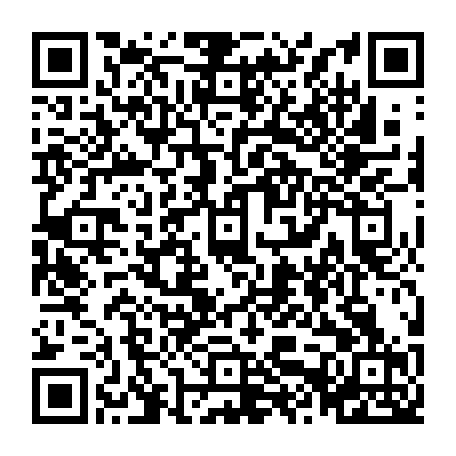 vCard 79092228303