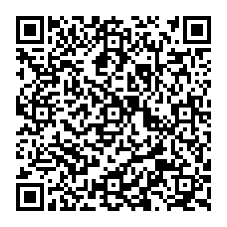 vCard 79092228306