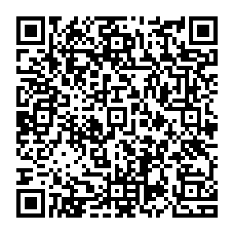 vCard 79092228308