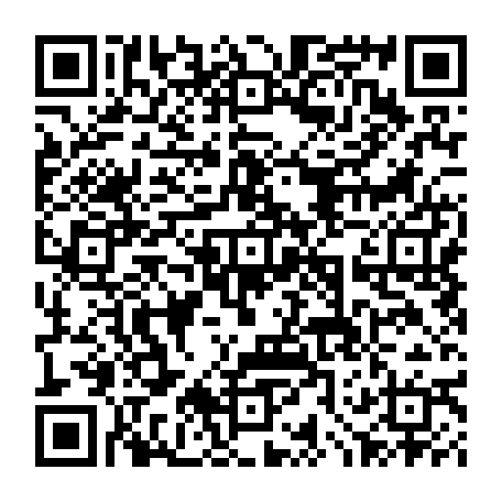 vCard 79092228310