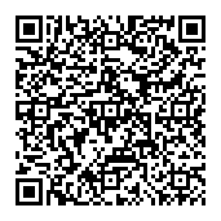 vCard 79092228312
