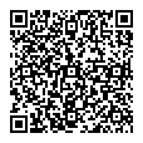 vCard 79092228313