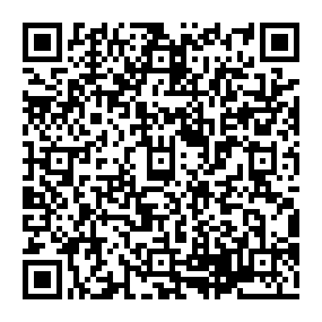 vCard 79092228314