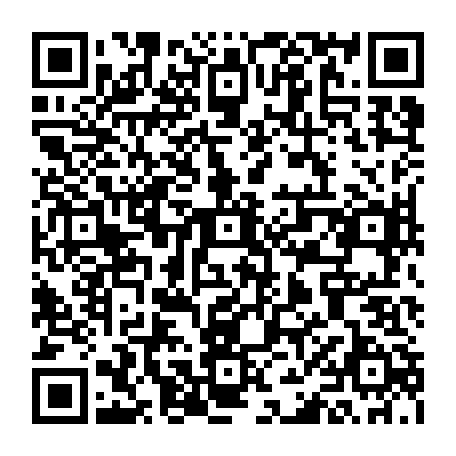 vCard 79092228316