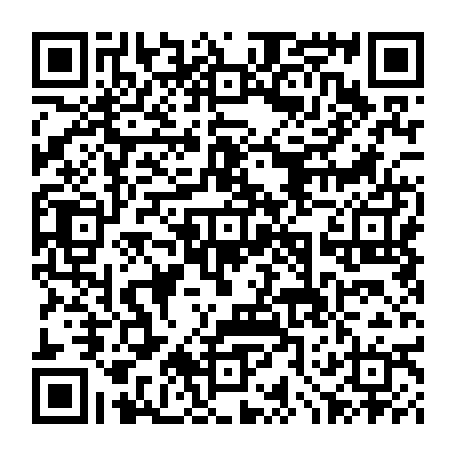 vCard 79092228317