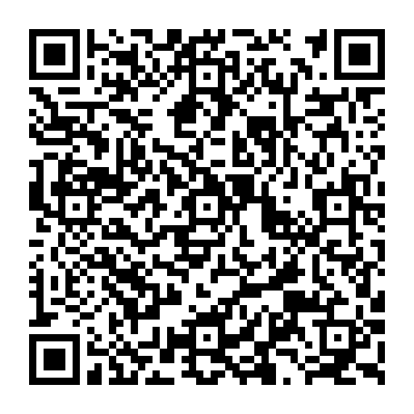 vCard 79092228318
