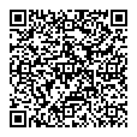 vCard 79092228319