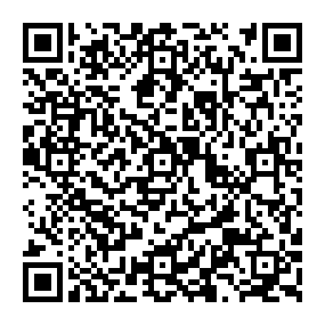 vCard 79092228320