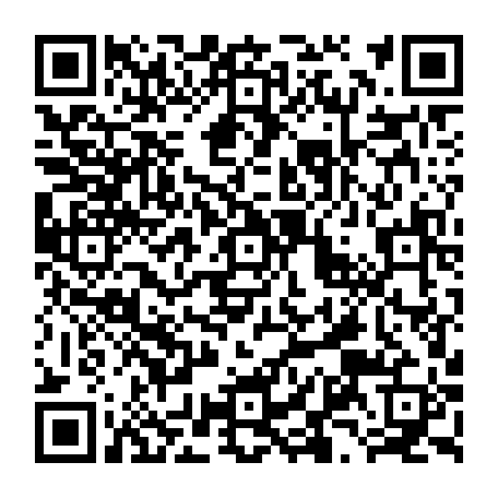 vCard 79092228322