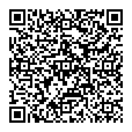 vCard 79092228326