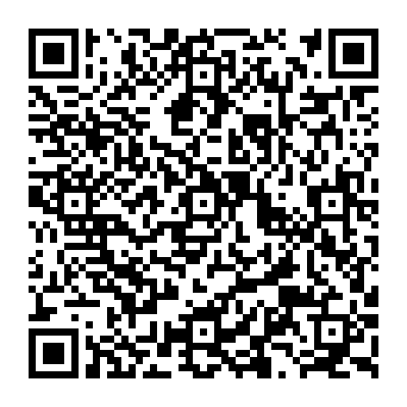 vCard 79092228327
