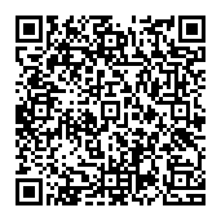 vCard 79092228330
