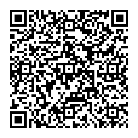 vCard 79092228331
