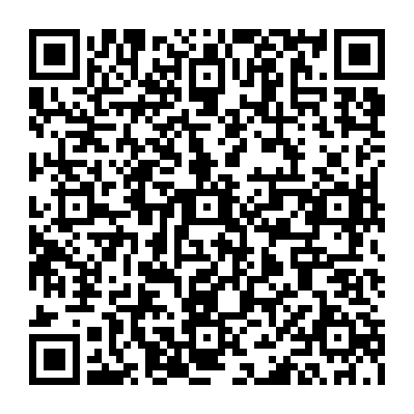 vCard 79092228333