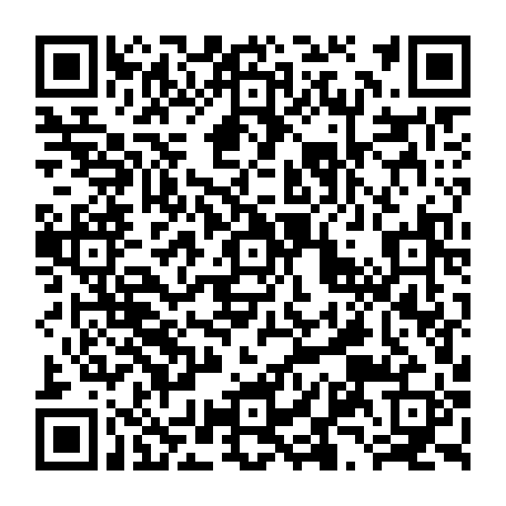 vCard 79092228335