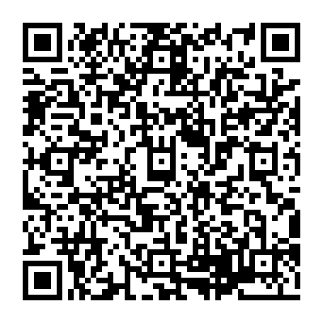 vCard 79092228337