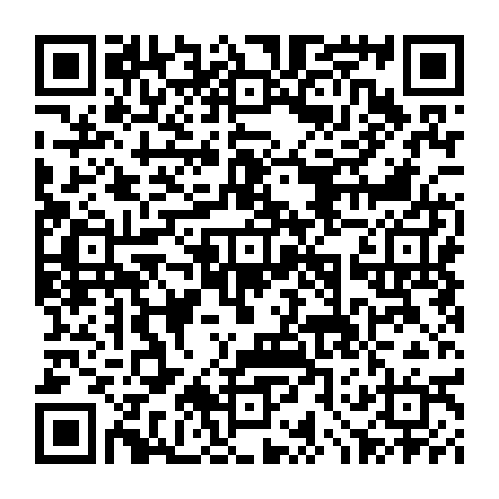 vCard 79092228338