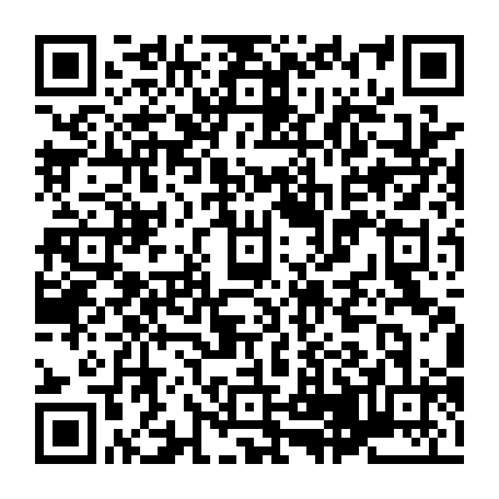 vCard 79092228340