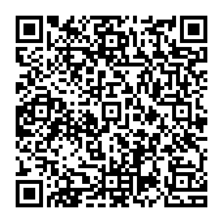 vCard 79092228341
