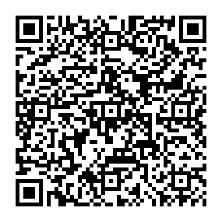 vCard 79092228343