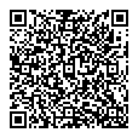 vCard 79092228344
