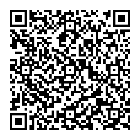 vCard 79092228347