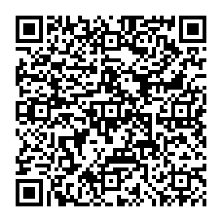 vCard 79092228348
