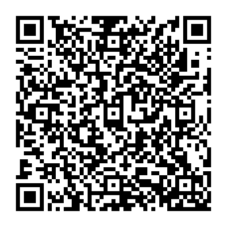 vCard 79092228349
