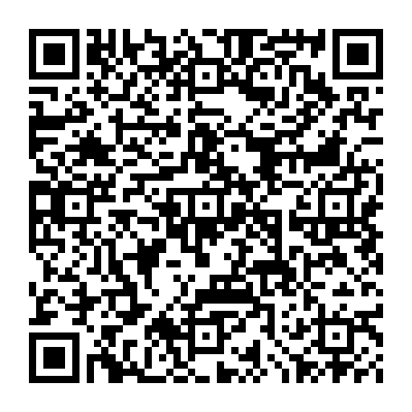 vCard 79092228350