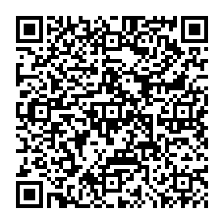 vCard 79092228351