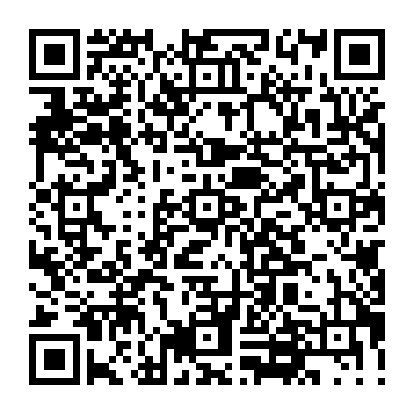 vCard 79092228354