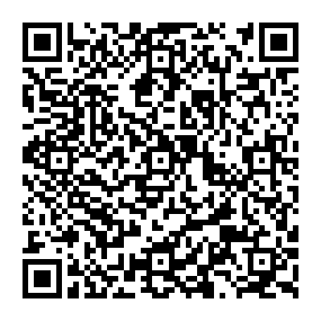 vCard 79092228356