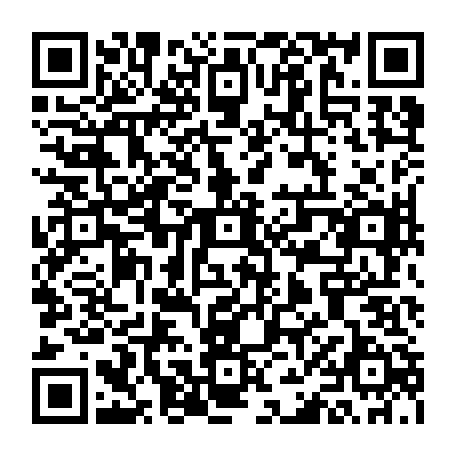 vCard 79092228358