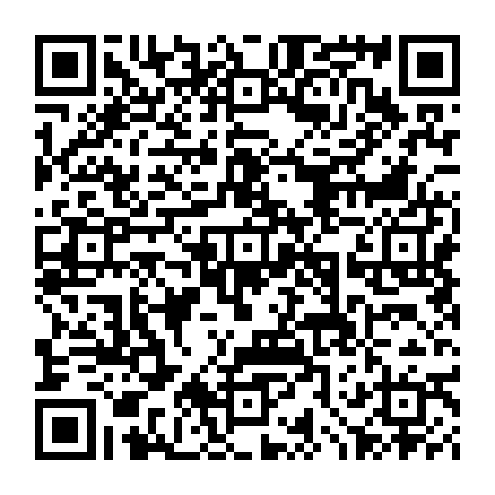 vCard 79092228359