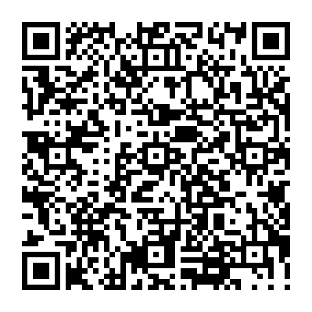 vCard 79092228363