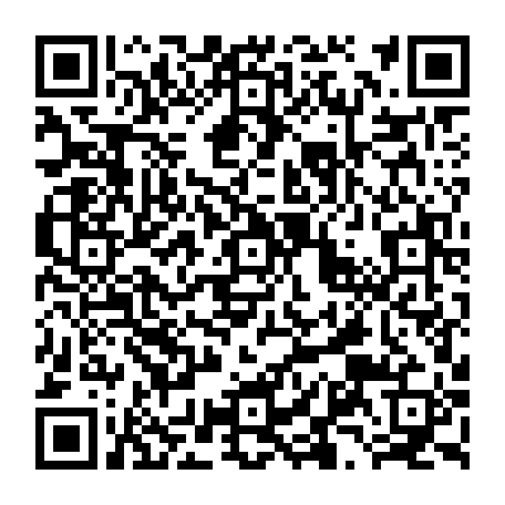 vCard 79092228366