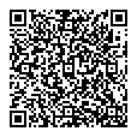 vCard 79092228367