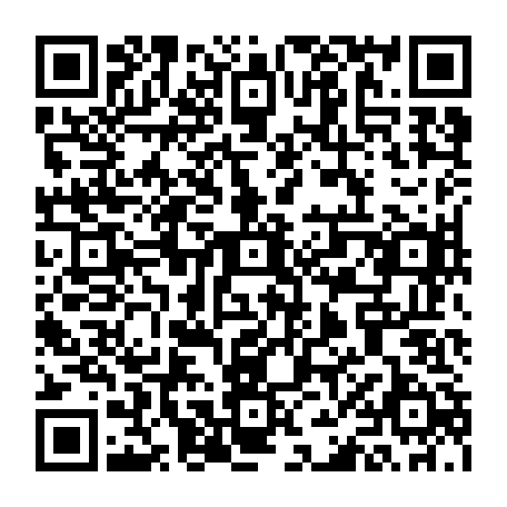 vCard 79092228368