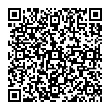 vCard 79092228369