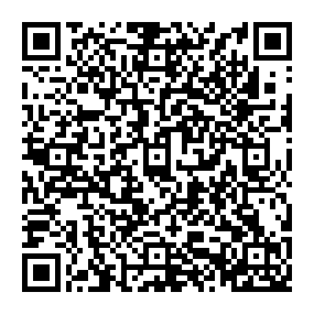 vCard 79092228370