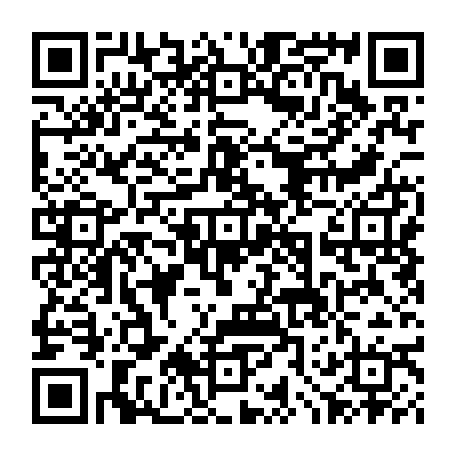 vCard 79092228376