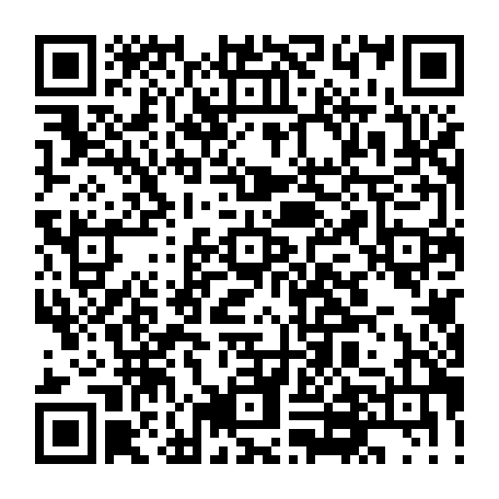 vCard 79092228377