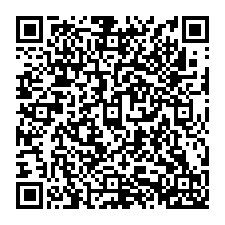 vCard 79092228379