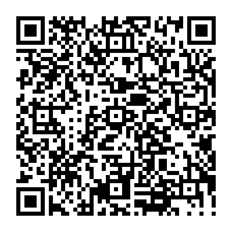 vCard 79092228381