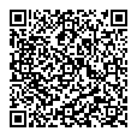 vCard 79092228384