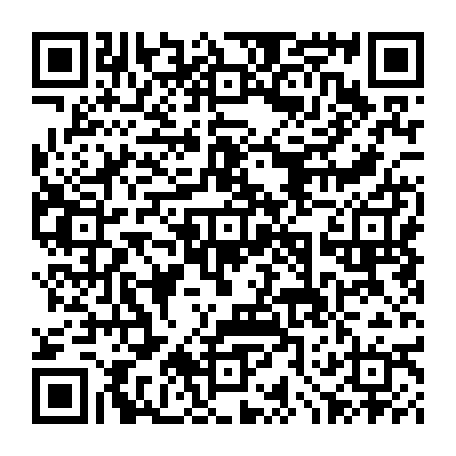 vCard 79092228386